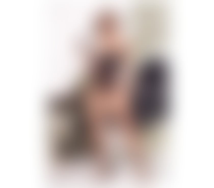 Escorts County Durham South Moor - County Durham - Photos for ❤️💞Aya New hot 🔥 Thai girl in South Moor❤️💞