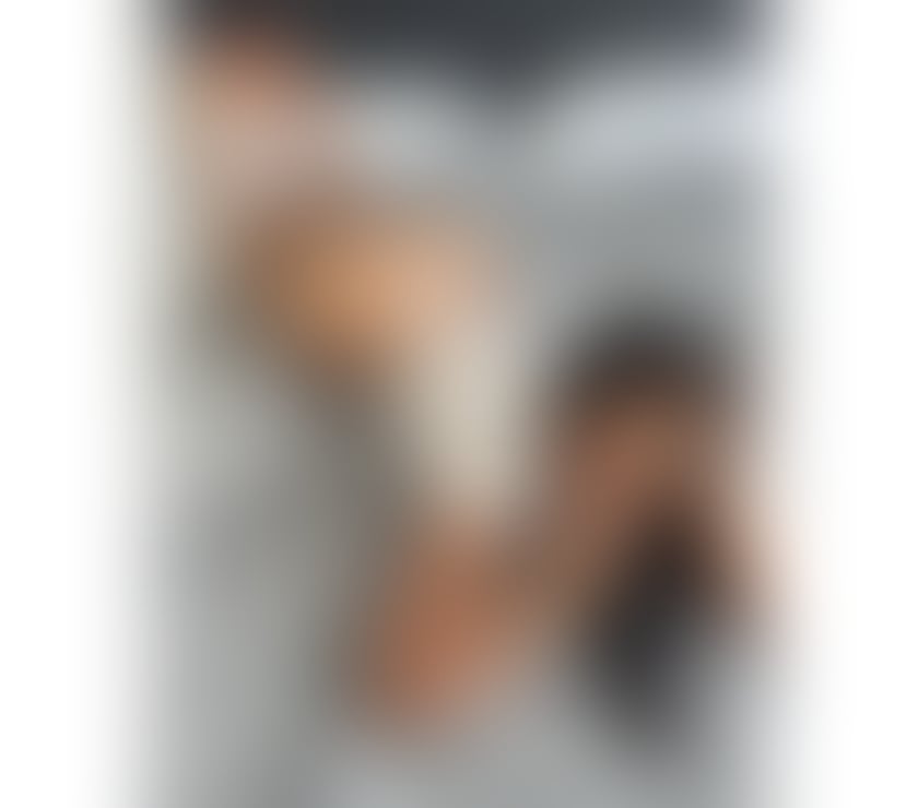 Escorts Greater Manchester Manchester - Photos for Bibi🖤THE BEST‼️COME TO SEE😝 24 24