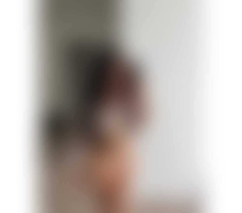 Escorts Greater Manchester Manchester - Photos for Bibi🖤THE BEST‼️COME TO SEE😝 24 24