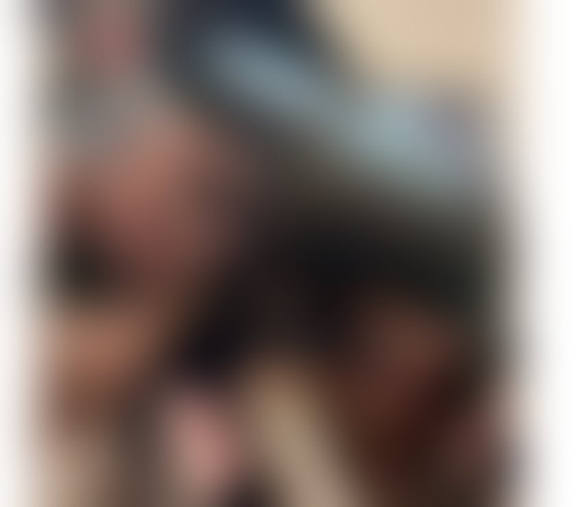 Escorts County Durham Durham - County Durham - Photos for Full service Party Girl