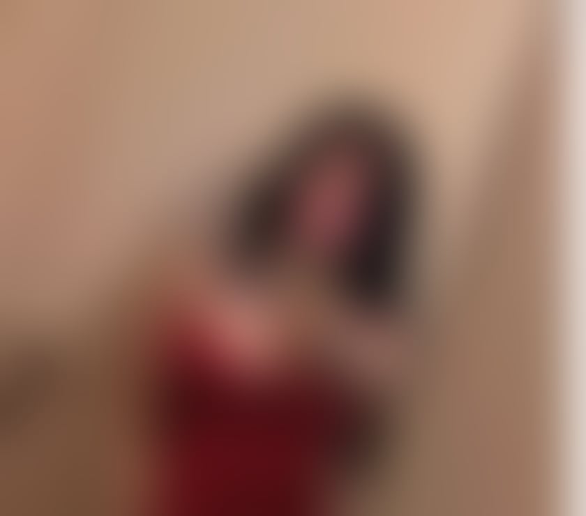 Escorts County Durham Durham - County Durham - Photos for Full service Party Girl