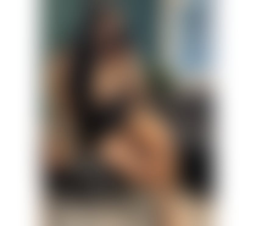 Escorts East Sussex Brighton - Photos for Karol hot brasileira 🔥
