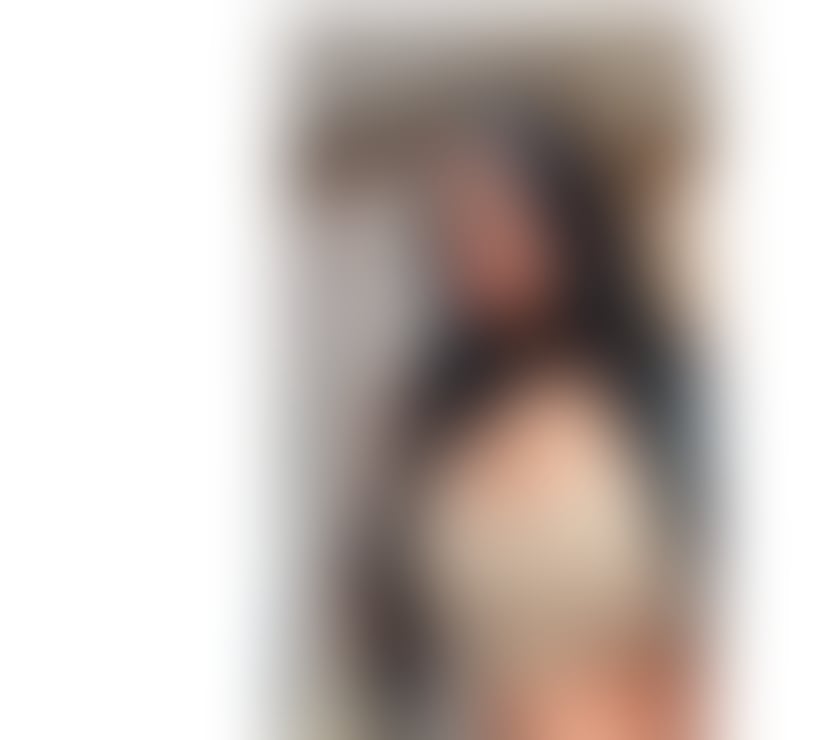 Escorts East Sussex Brighton - Photos for Karol hot brasileira 🔥