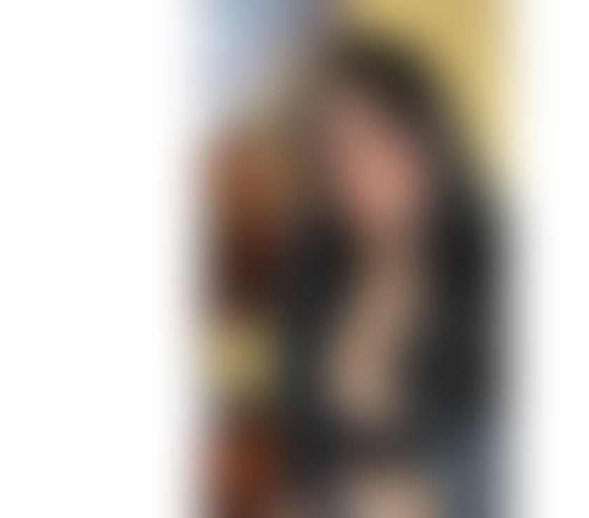 Escorts East Sussex Brighton - Photos for Karol hot brasileira 🔥