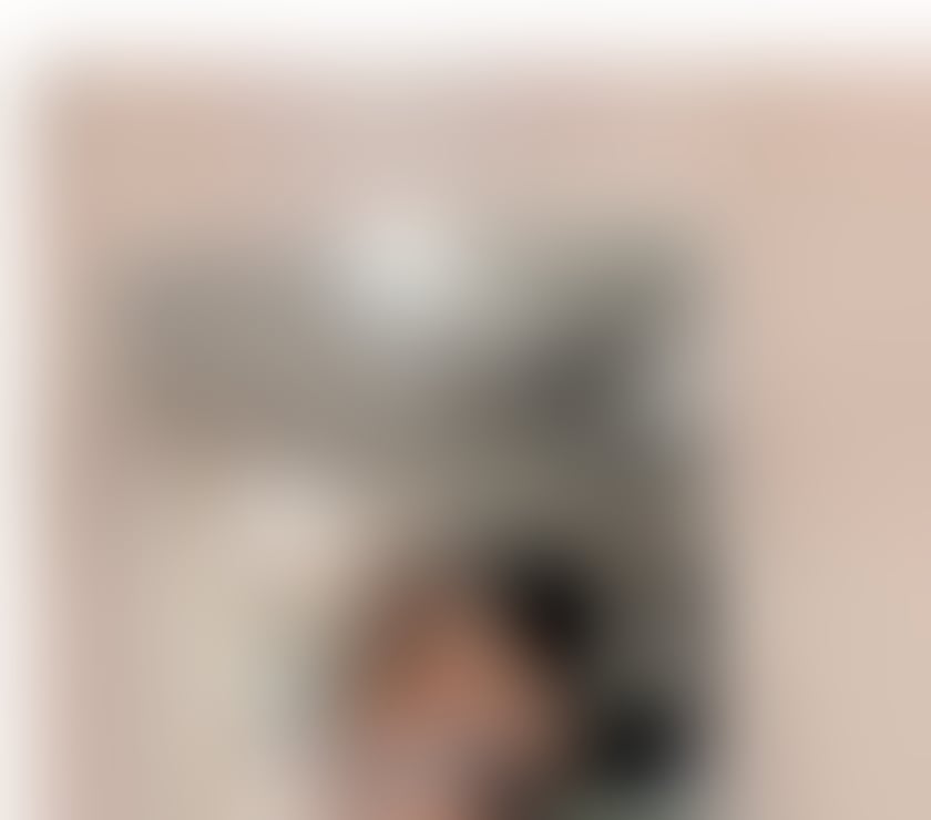 Escorts Suffolk West Suffolk - Photos for Now in city Ready for new experience ❤️💯