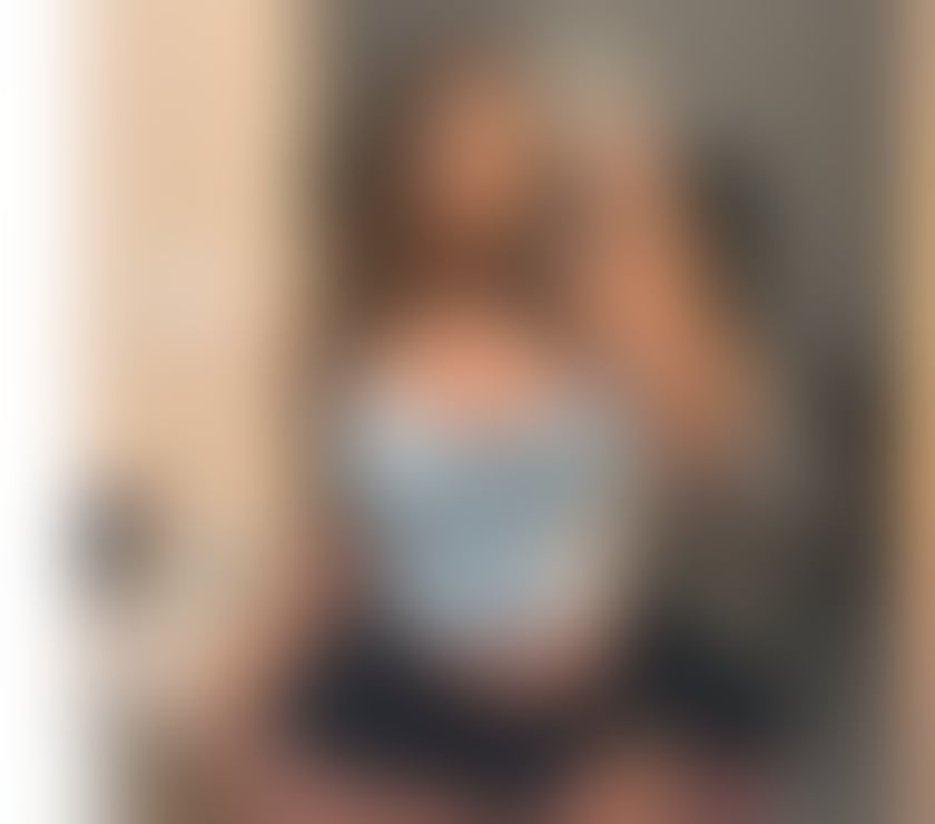 Escorts Suffolk West Suffolk - Photos for Now in city Ready for new experience ❤️💯