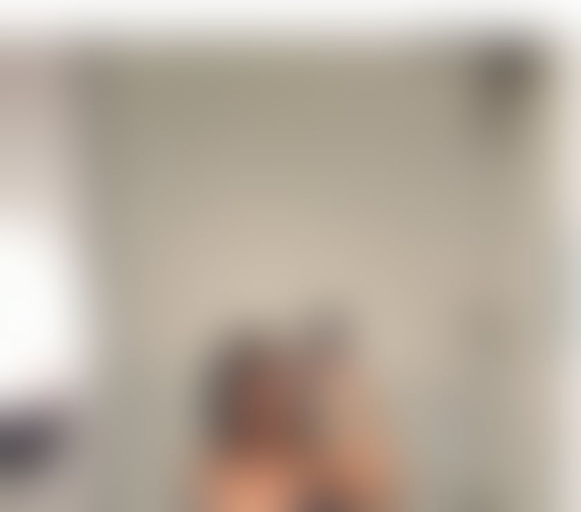 Escorts Suffolk West Suffolk - Photos for Now in city Ready for new experience ❤️💯