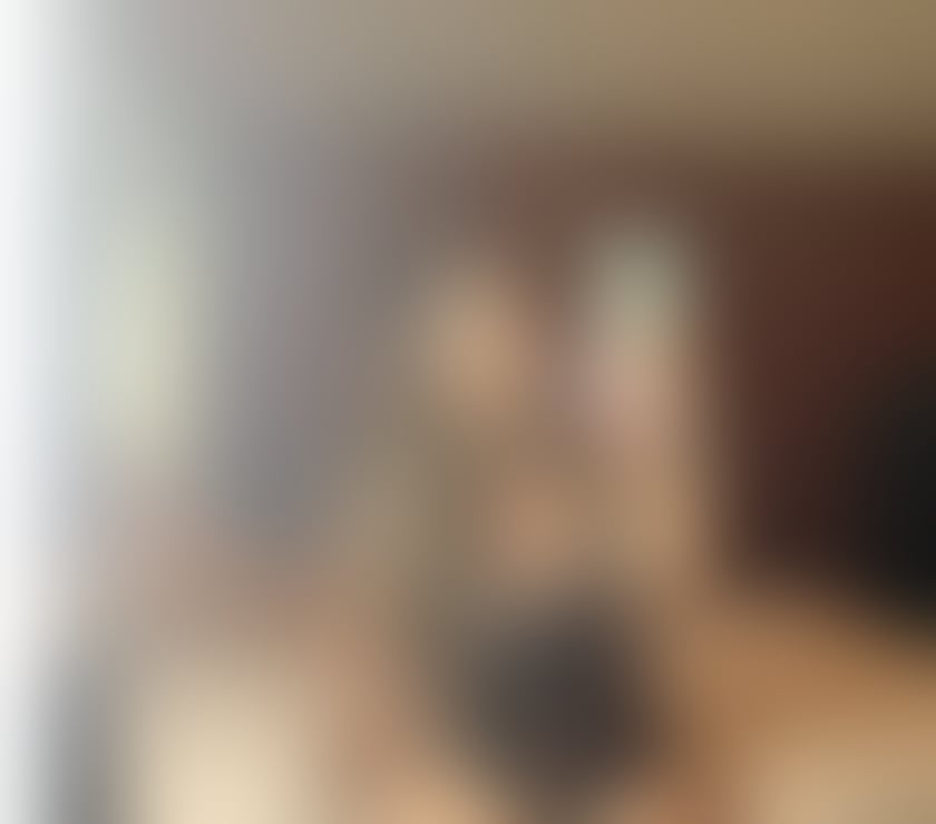Escorts Suffolk West Suffolk - Photos for Now in city Ready for new experience ❤️💯