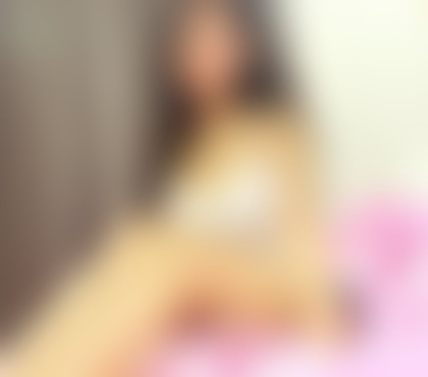 Escorts Lincolnshire North Lincolnshire - Photos for 💯New Japanese Girl💕Lifestyle Massage & Escort🌸dn16