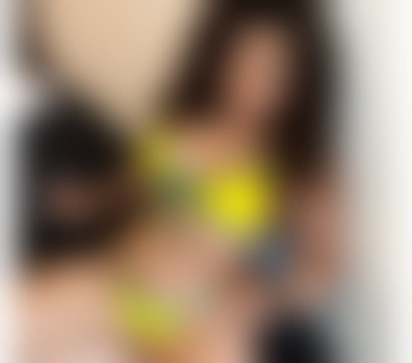 Escorts Hull Hull City Centre - Hull - Photos for The best latin girls💯call me ☎️