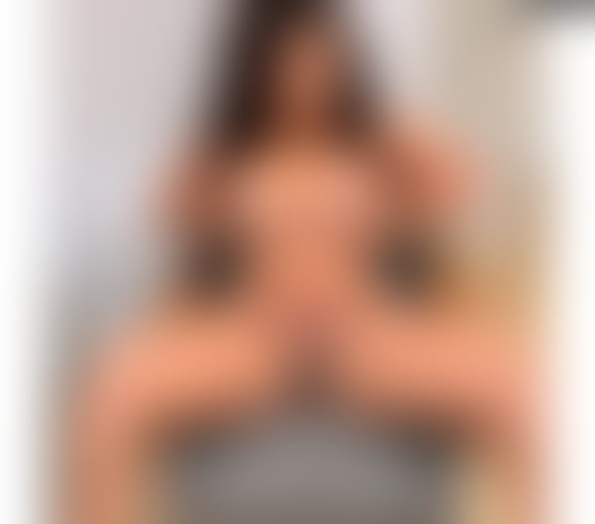 Escorts Hull Hull City Centre - Hull - Photos for The best latin girls💯call me ☎️