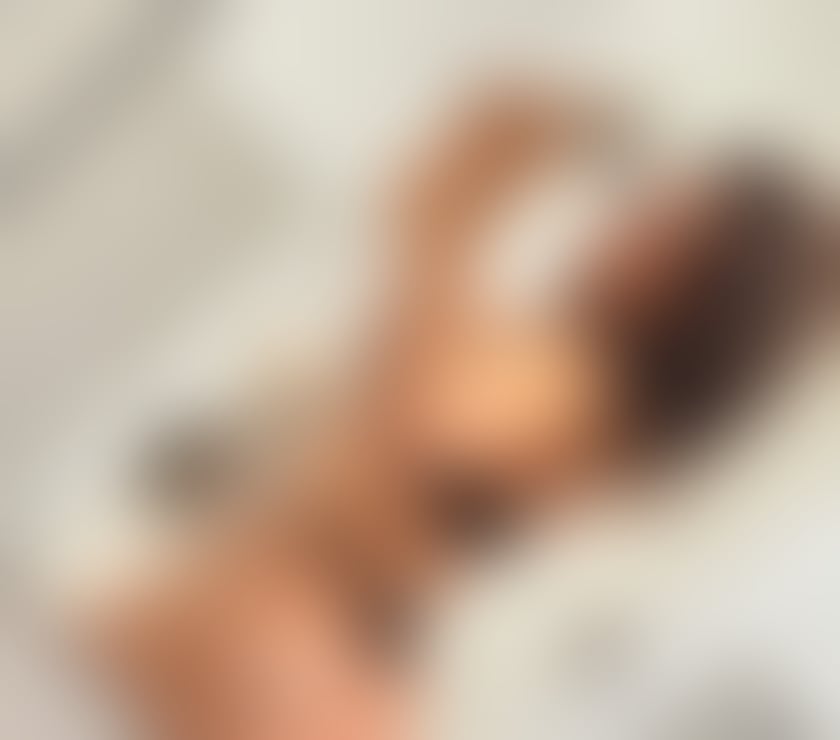 Escorts Hull Hull City Centre - Hull - Photos for The best latin girls💯call me ☎️
