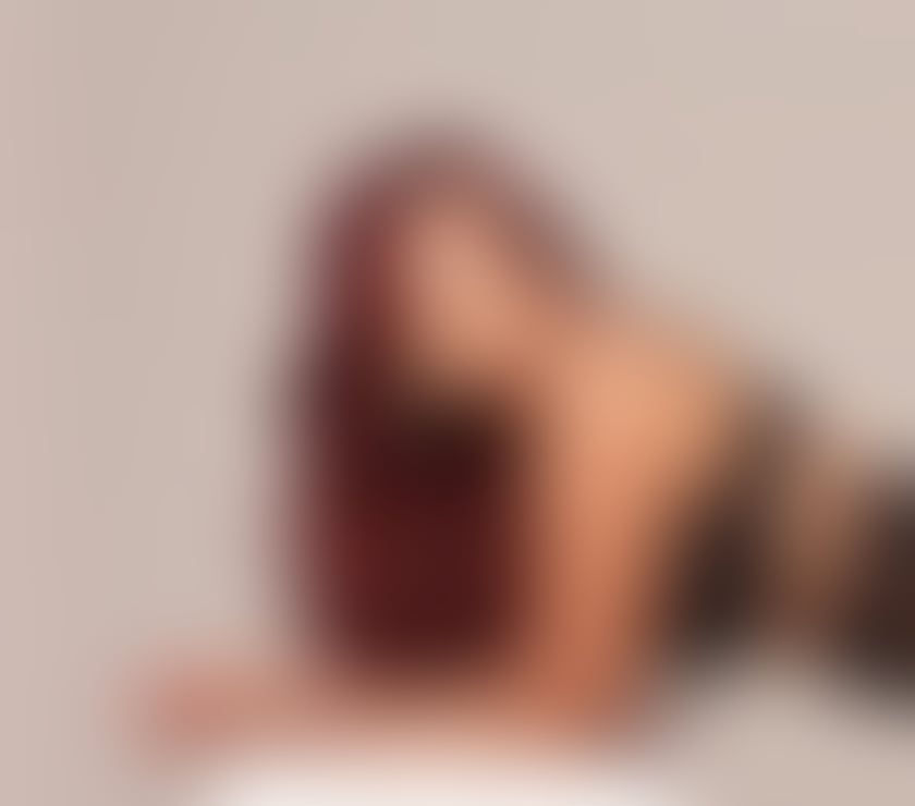 Escorts and Massages Luton Town Centre Luton - Photos for RED HAIR 🇧🇷 TOP SERVICE 💋