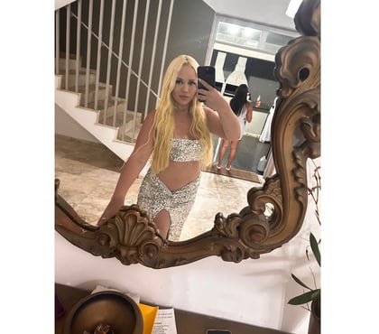Escorts and Massages Luton Town Centre Luton - Photos for 🔞SENSUAL, SOPHISTICATED, AND SELECTIVE🇧🇷