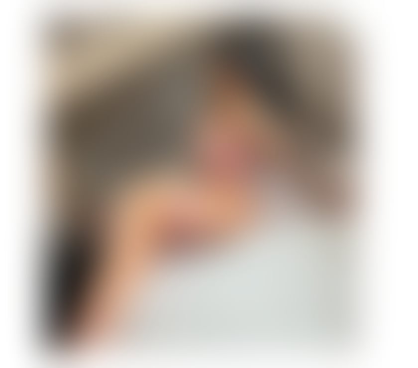 Escorts Kent Dartford - Photos for 🔥Anny New Girl, OWO, GFE❤️‍🔥24 hours📞