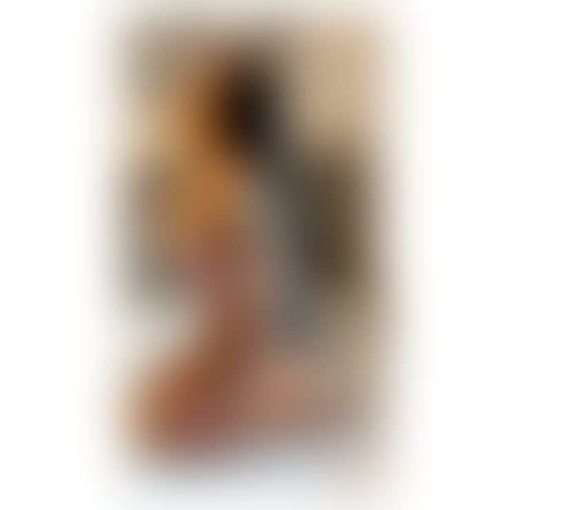 Escorts Kent Dartford - Photos for 🔥Anny New Girl, OWO, GFE❤️‍🔥24 hours📞