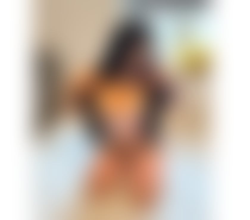 Escorts Kent Dartford - Photos for 🔥Anny New Girl, OWO, GFE❤️🔥24 hours📞