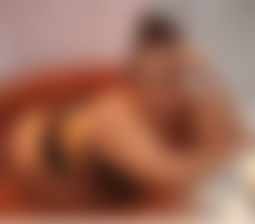 Escorts North West London Colindale - North West London - Photos for VICKY BR🇧🇷ZILIAN BBW💎🍀