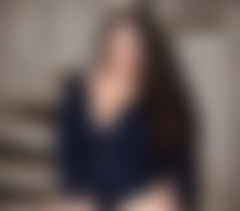 Escorts North West London Colindale - North West London - Photos for VICKY BR🇧🇷ZILIAN BBW💎🍀