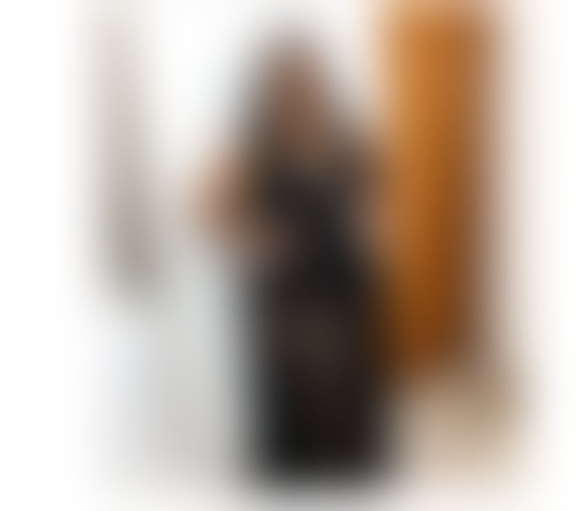 Escorts North West London Colindale - North West London - Photos for VICKY BR🇧🇷ZILIAN BBW💎🍀
