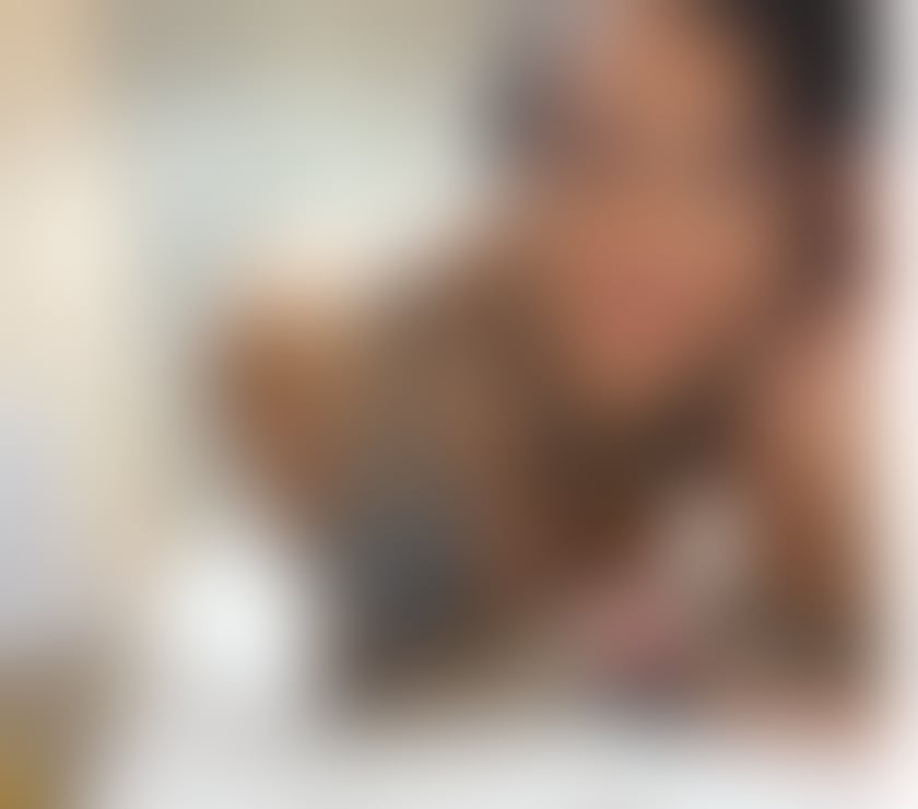 Escorts County Durham Darlington - Photos for Party girl 🥰 full Service