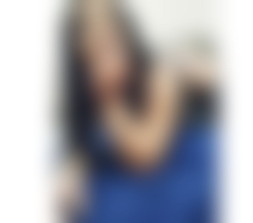  Escorts Darlington Town Centre Darlington - Photos for Bianca Party girl 🥰 Kiss owo no extra