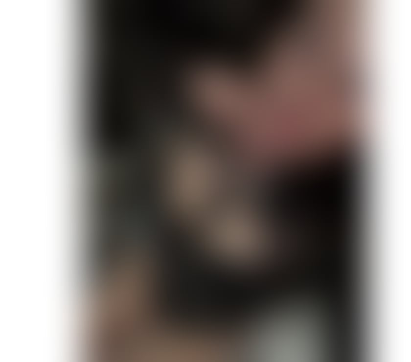  Escorts Darlington Town Centre Darlington - Photos for Party girl 🥰 full Service