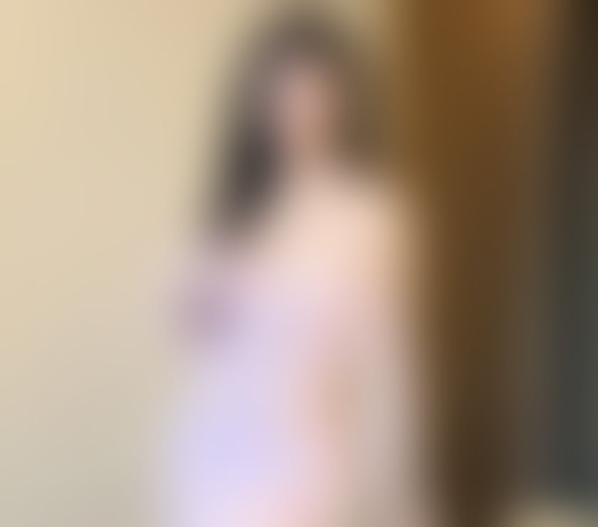 Massage Escorts Warmfield Wakefield - Photos for 💋Sexy Japanese 😘TOP 4 hand💋 wf1 ❤️