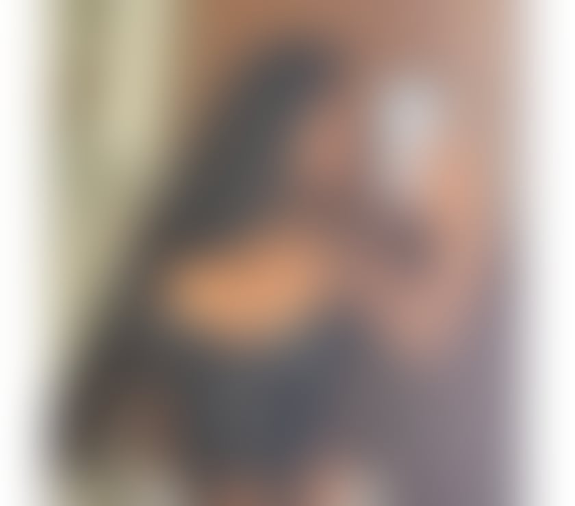Escorts South East London Catford - South East London - Photos for EMMA BEST NEW ❌UNFORGETABLE❌MISTRSS❌❌
