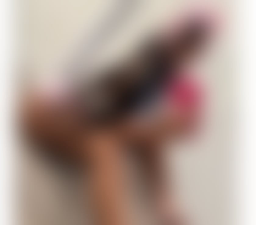 Escorts South East London Catford - South East London - Photos for EMMA BEST NEW ❌UNFORGETABLE❌MISTRSS❌❌