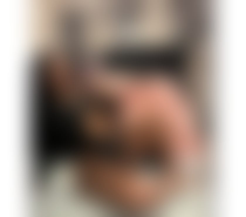 Escorts South East London Catford - South East London - Photos for EMMA BEST NEW ❌UNFORGETABLE❌MISTRSS❌❌