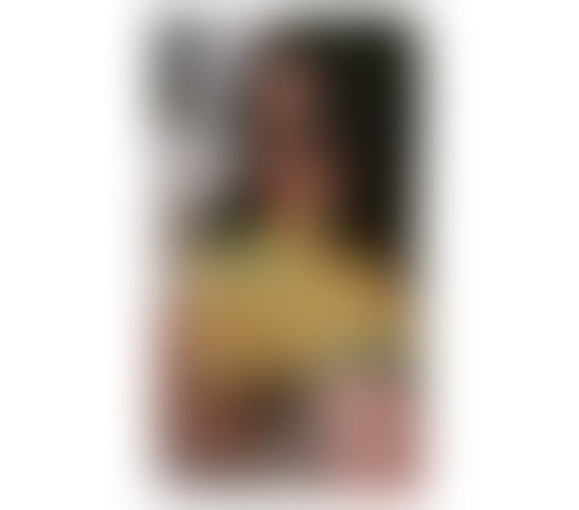 Escorts Staffordshire Stoke-on-Trent - Photos for 🇧🇷🥂Sofhia Brazilian🥂🇧🇷