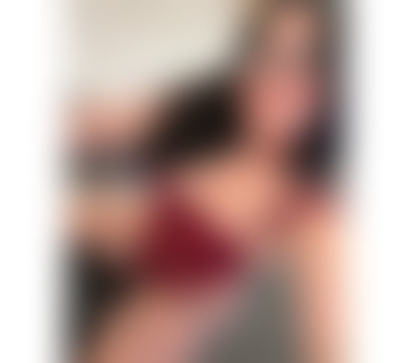 Escorts Staffordshire Stoke-on-Trent - Photos for 🇧🇷🥂Sofhia Brazilian🥂🇧🇷