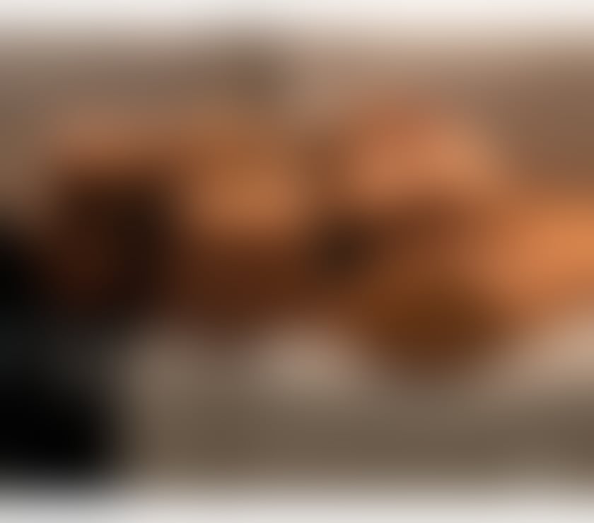 Escorts West Sussex Horsham - Photos for ANNA ❤️NEW PARTY GIRL 🔥ONLY OUTCALL 🔝