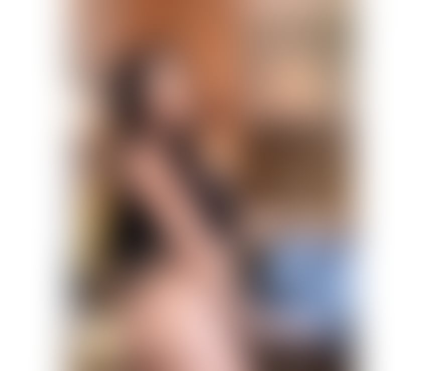 ANNA ❤️NEW PARTY GIRL 🔥ONLY OUTCALL 🔝