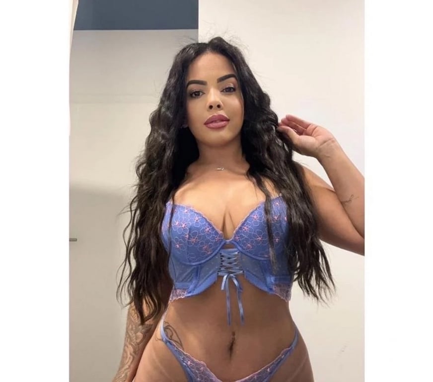 Escorts West Sussex Crawley - Photos for ANNA ❤️NEW PARTY GIRL 🔥ONLY OUTCALL 🔝