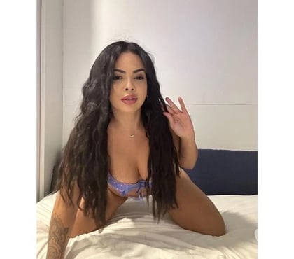 Photos for ANNA ❤️NEW PARTY GIRL 🔥ONLY OUTCALL 🔝