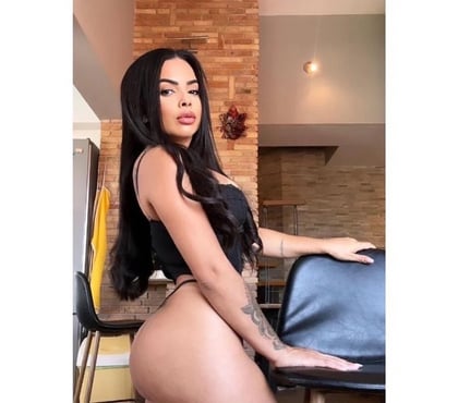  Escorts & Erotic Massage Ifield Crawley - Photos for ANNA ❤️NEW PARTY GIRL 🔥ONLY OUTCALL 🔝