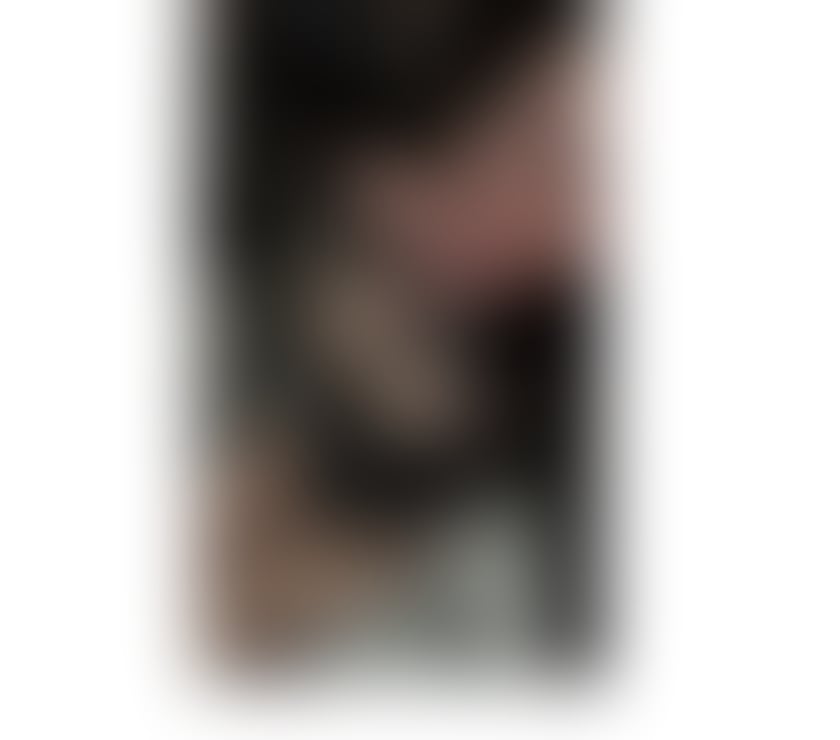Escorts and Massages Sunderland City Centre Sunderland - Photos for Full service 🥰 party girl 🥰