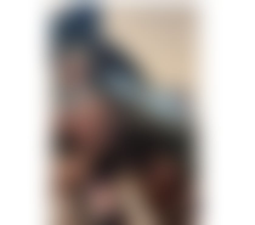 Escorts Tyne and Wear Sunderland - Photos for Full service 🥰 party girl 🥰