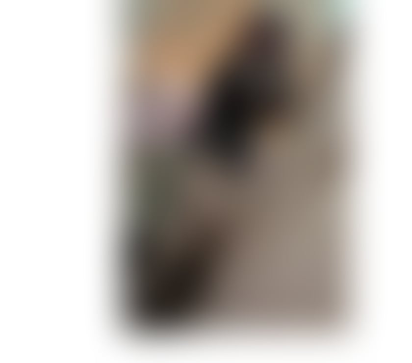 Escorts Tyne and Wear Sunderland - Photos for Full service 🥰 party girl 🥰