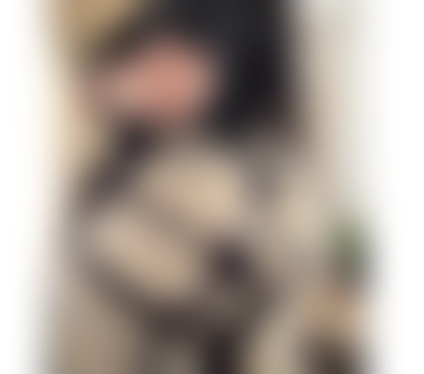 Escorts West Midlands Birmingham - Photos for 2TIMES 60£ BIG ASS BBW BEST BJ OWO FULL SERVICE