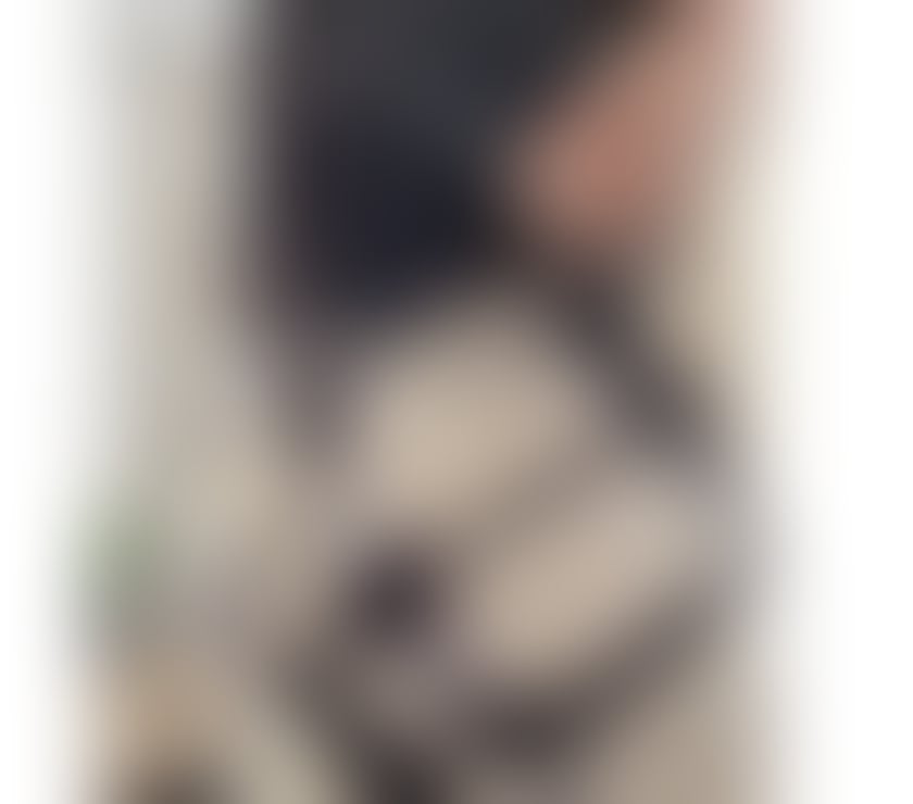 Escorts West Midlands Birmingham - Photos for 2TIMES 60£ BIG ASS BBW BEST BJ OWO FULL SERVICE