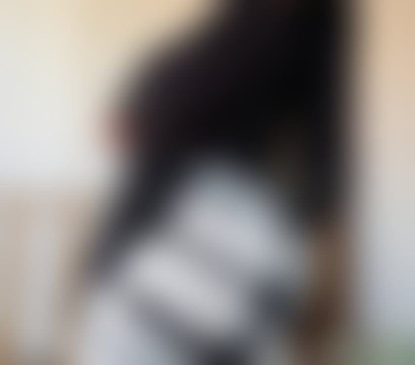 2TIMES 60£ BIG ASS BBW BEST BJ OWO FULL SERVICE