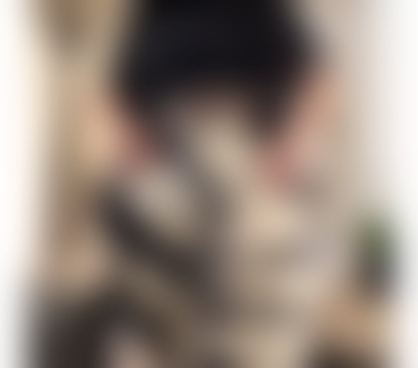 Escorts West Midlands Birmingham - Photos for 2TIMES 60£ BIG ASS BBW BEST BJ OWO FULL SERVICE