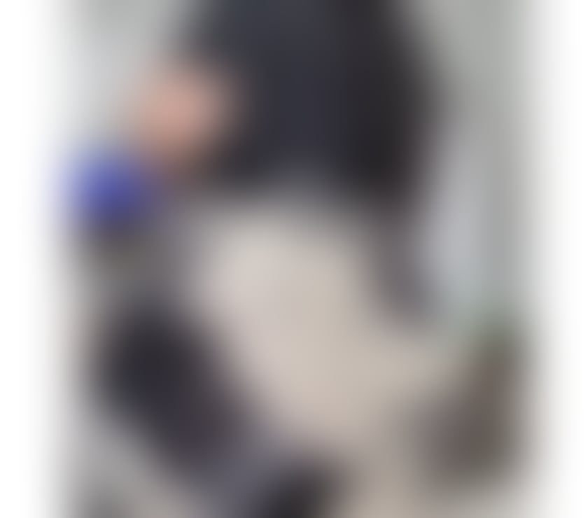 Escorts West Midlands Birmingham - Photos for 2TIMES 60£ BIG ASS BBW BEST BJ OWO FULL SERVICE