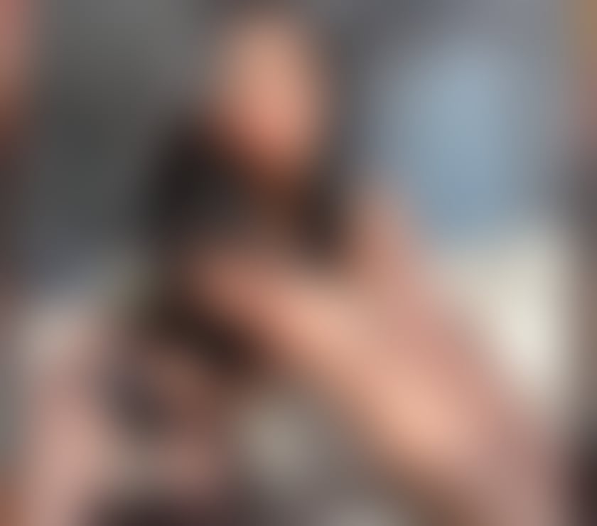 Escorts Hertfordshire Hertsmere - Photos for EVA ❤️ HIGH CLASS ESCORT 100% REAL 💜