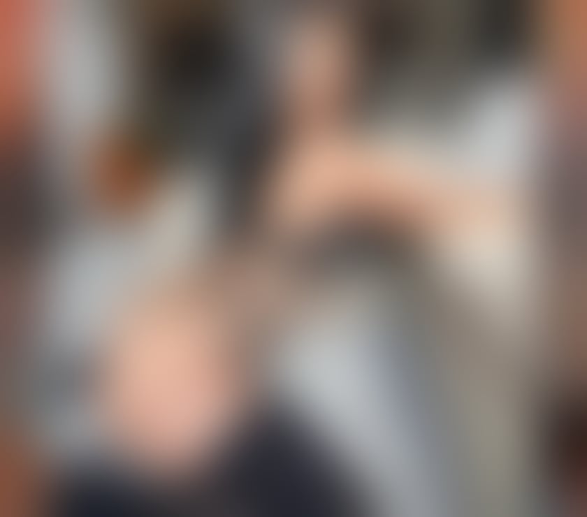 Escorts Borehamwood Hertsmere - Photos for EVA ❤️ HIGH CLASS ESCORT 100% REAL 💜