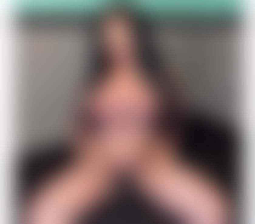 Escorts South East London Elephant & Castle Station - South East London - Photos for Hii im Daisy I'm new call me for party 🥳🎉