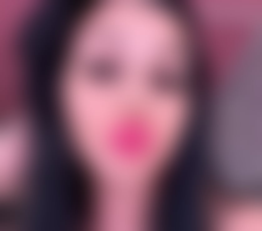 Escorts South East London Elephant & Castle Station - South East London - Photos for Hii im Daisy I'm new call me for party 🥳🎉